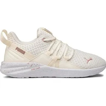 Dámské tenisky Dámské tenisky Puma Better Foam Prowl Alt Speckle - Better Foam Prowl Alt Speckle - 3487230