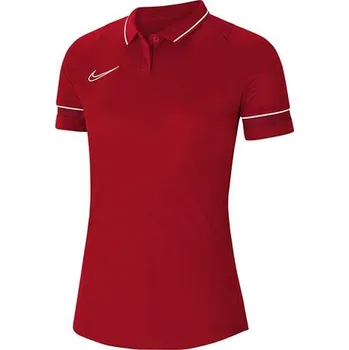Dámské polotriko Nike Dri-FIT Academy 21 - Academy 21 - 3391263