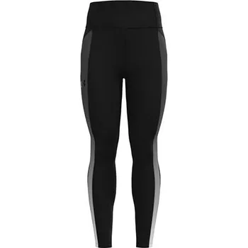 Dámské legíny Dámské Legíny Under Armour - 3476314