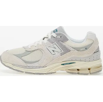 Dámská obuv Tenisky New Balance 2002R Linen/ Concrete Grey/ Slate Grey EUR 36