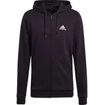 Pánská mikina Adidas Essentials French Terry
