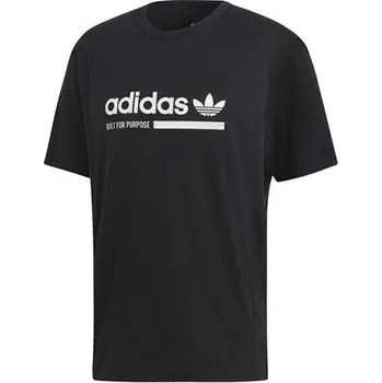 Pánské tričko TEE