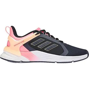 Dámská sportovní obuv Dámská běžecká obuv Adidas Response Super 2.0 - 3481983