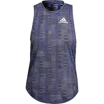 PRIMEBLUE TANK - 3422131