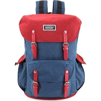 Městský batoh Batoh Target Dorm Campus Ocean 21954