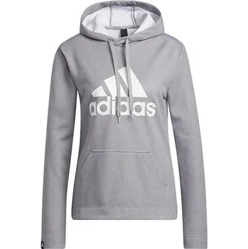 Dámská mikina Dámská mikina Adidas - 3472293