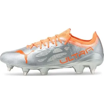 Kopačky Pánské kopačky Puma ULTRA 1.4 MxSG - ULTRA 1.4 MxSG