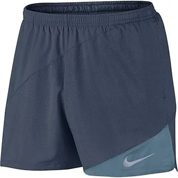 Pánské kraťasy Pánské šortky Nike Flex 5in Distance