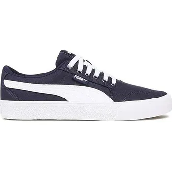 Pánská obuv Pánské tenisky Puma C-Skate Vulc - C-Skate Vulc - 3389422