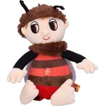 Plyšový Brumda 26 cm česky zpívající