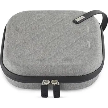 Příslušenství pro gril Ochranný obal Weber pro Connect Smart Grilling Hub