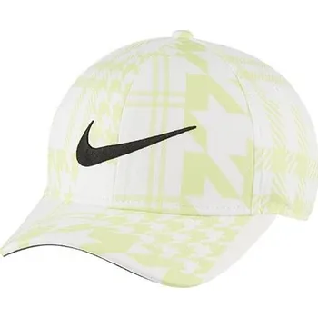 Kšiltovka Kšiltovka Nike AeroBill Classic 99 - 3427826