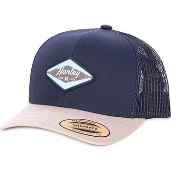 Kšiltovka Pánská kšiltovka Hurley Somerset