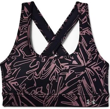 Podprsenka Podprsenka Under Armour - 3322718