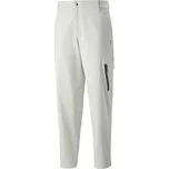Pánské kalhoty Puma X NJR Cargo Pants - X NJR Cargo Pants - 3472839