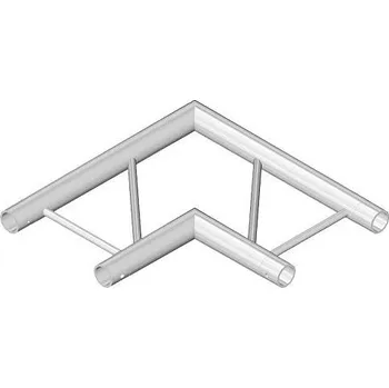 Lešení Stavební konstrukce Alutruss - 060824