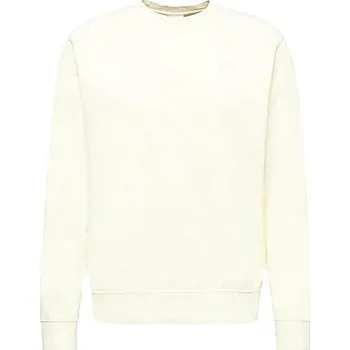 Dámské oblečení Mikina Nike Sportswear