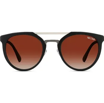 Sluneční brýle Sluneční brýle Nectar Remi GRADIENT AMBER