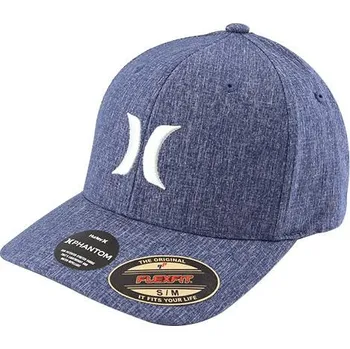 Kšiltovka Pánská kšiltovka Hurley Phantom Resist - Phantom Resist - 3418429