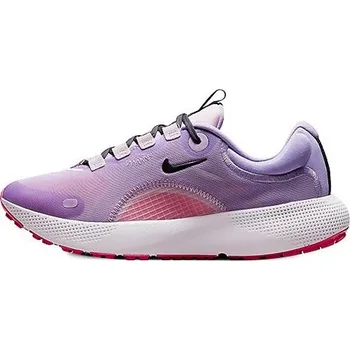Dámská běžecká obuv Dámská obuv Nike React Escape Run - React Escape Run - 3466934