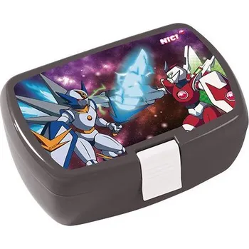 Svačinový box Svačinový box Nici - 3467074