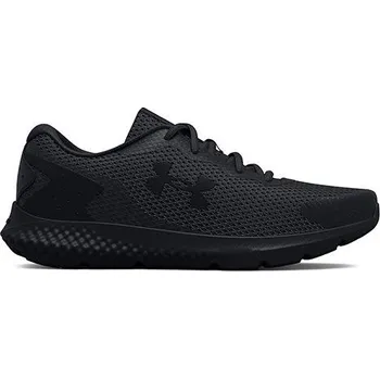 Dámská běžecká obuv Dámské boty Under Armour UA W Charged Rogue 3 - 3490150