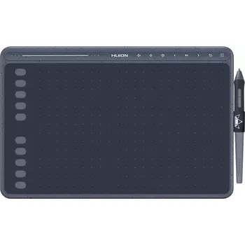 Grafický tablet Grafický tablet Huion HS611