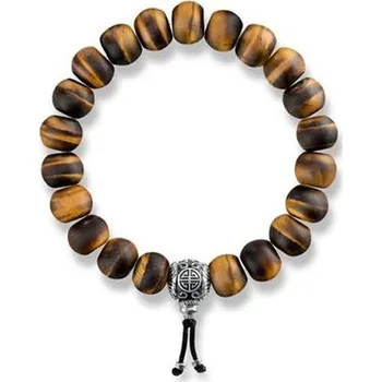 Náramek Náramek Thomas Sabo Ethnic A1703-826-2-L16