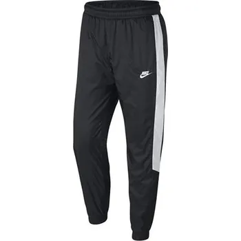 Pánské kalhoty Nike Core Track