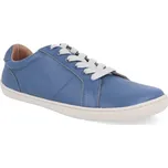 Celoroční barefoot bota Protetika Adela Blue 39