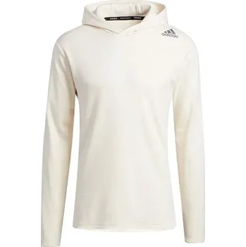 Pánská mikina PB ALWAYSOM HDY