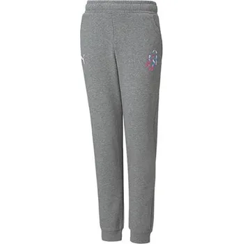 Dětské tepláky Puma Neymar Jr Creativity - Neymar Jr Creativity - 3412155