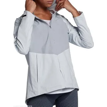 W NK AROSHLD ZNL JKT HD