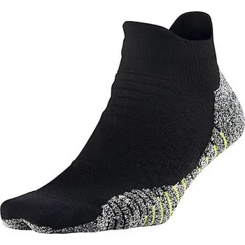 Dámské oblečení W NG LTWT LOW