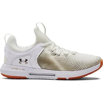 Dámská běžecká obuv Dámská tréninková obuv Under Armour - 3422566