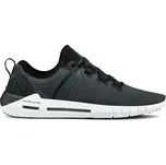 Běžecké boty Under Armour Hovr SLK W - Hovr SLK - 2641671