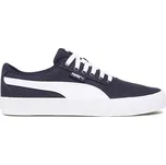 Pánské tenisky Puma C-Skate Vulc - C-Skate Vulc - 3389420