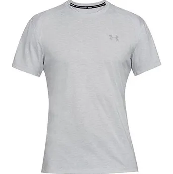 Pánské tričko Tričko Under Armour - 2833370