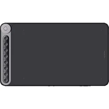 Grafický tablet Grafický tablet Huion Q620M