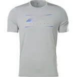 Pánské triko Reebok Activchill Move - Activchill Move - 3420655