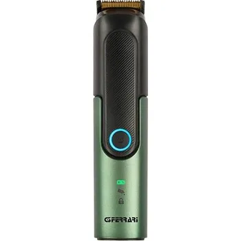 Strojek na vlasy Zastřihovač vlasů G3Ferrari G3006303