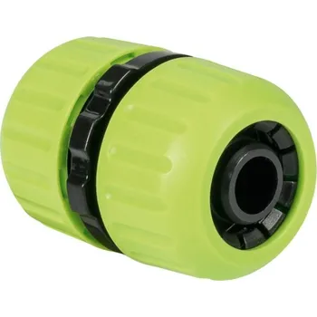 Cellfast Opravná spojka na zahradní hadice 1/2" Economic