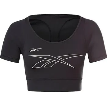 Dámské triko Reebok MYT Bralette - MYT Bralette - 3411647