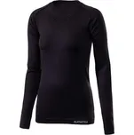 Dámské triko Klimatex Piggi - Piggi