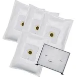 Sáčky do vysavače Severin SB 7219