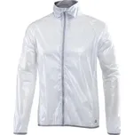 Pláštěnka Klimatex Talmen - Talmen - 3420303