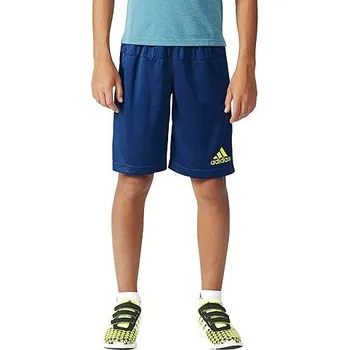 Dětské šortky Adidas Swat - 869812