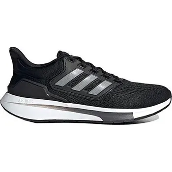 Pánská běžecká obuv Pánská běžecká obuv Adidas EQ21 Run - 3429254