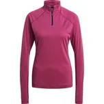 Dámský top Adidas TraceRo 1/2