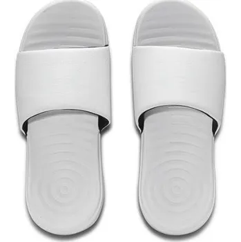 Dámské pantofle Dámské pantofle Under Armour W Ansa Fix SL - 3389796